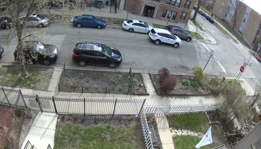 Reolink Camera One_00_Reolink Home Hub One_20250416093405.jpg